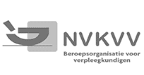 Logo de nvkvv