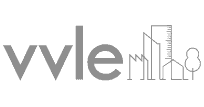 Logo van vvle