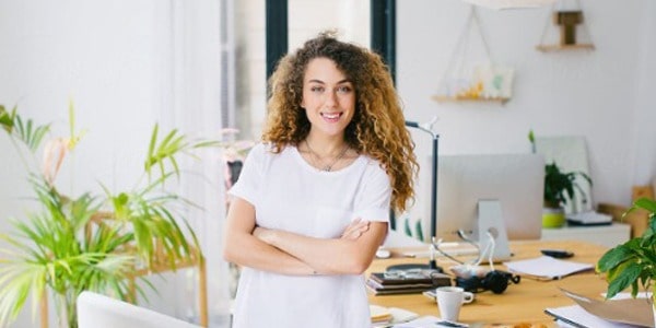 Newsletter Februari 2022