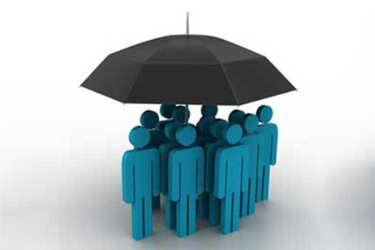 Newsletter Februari 2024