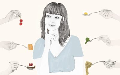 Newsletter juillet 2025