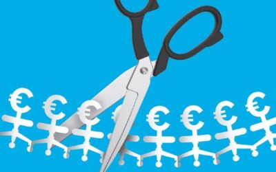 Newsletter octobre 2025