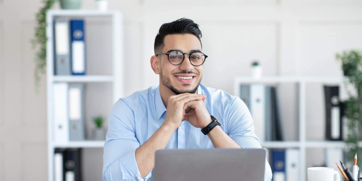 finance-beroepen-home Verzekeringen voor financiële beroepen