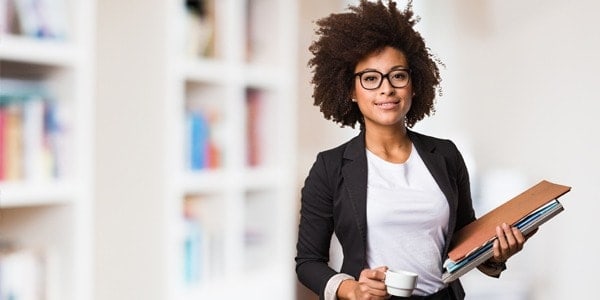 foto-juridische-beroepen Verzekeringen voor juridische beroepen