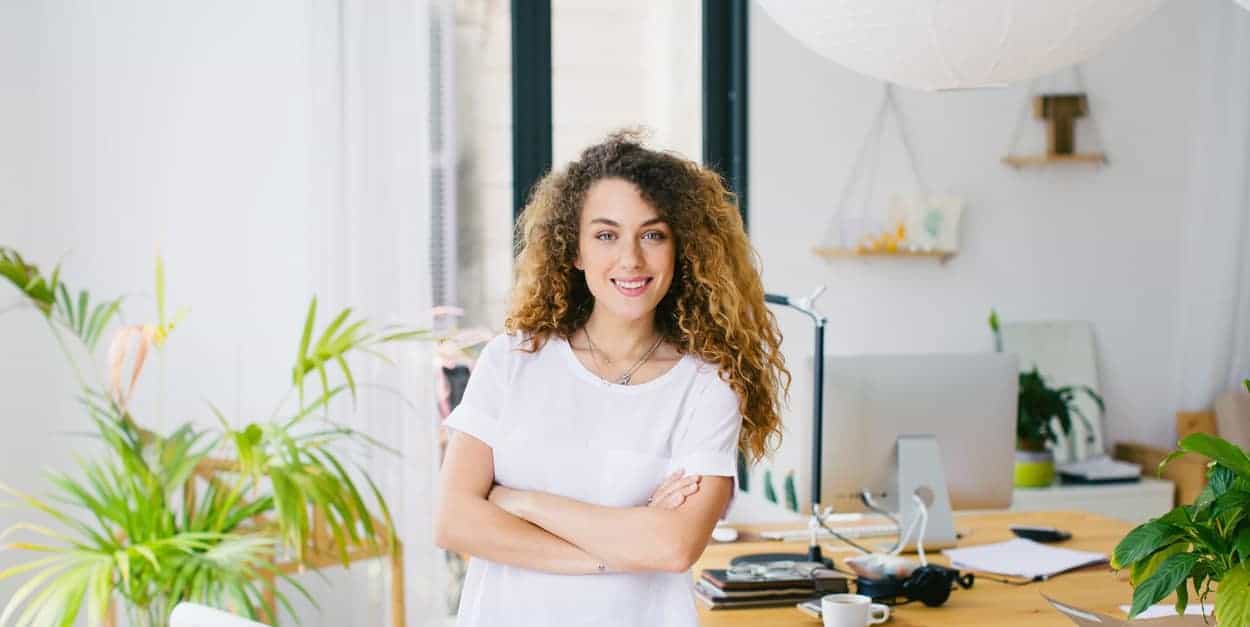 vrije-beroepen-home Verzekeringen voor vrije beroepen