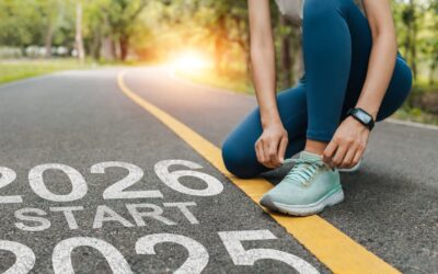 Newsletter januari 2026