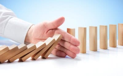 Newsletter februari 2026