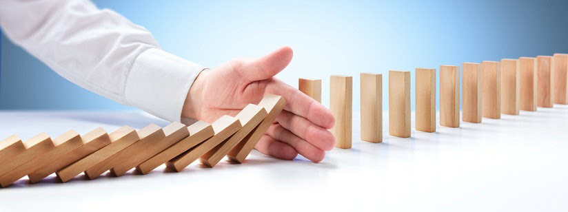 Newsletter februari 2026