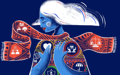 Newsletter maart 2026